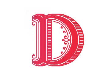 購(gòu)買D商標(biāo)，優(yōu)質(zhì)3類-日化用品商標(biāo)買賣就上蜀易標(biāo)商標(biāo)交易平臺(tái)