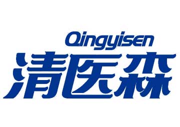 購(gòu)買清醫(yī)森商標(biāo)，優(yōu)質(zhì)5類-醫(yī)藥商標(biāo)買賣就上蜀易標(biāo)商標(biāo)交易平臺(tái)