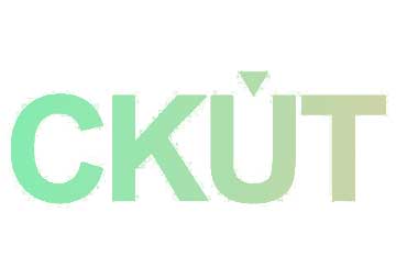 購(gòu)買CKUT商標(biāo)，優(yōu)質(zhì)25類-服裝鞋帽商標(biāo)買賣就上蜀易標(biāo)商標(biāo)交易平臺(tái)